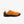 KEEN WOMEN JASPER ORANGE PEPPER/SAFARI