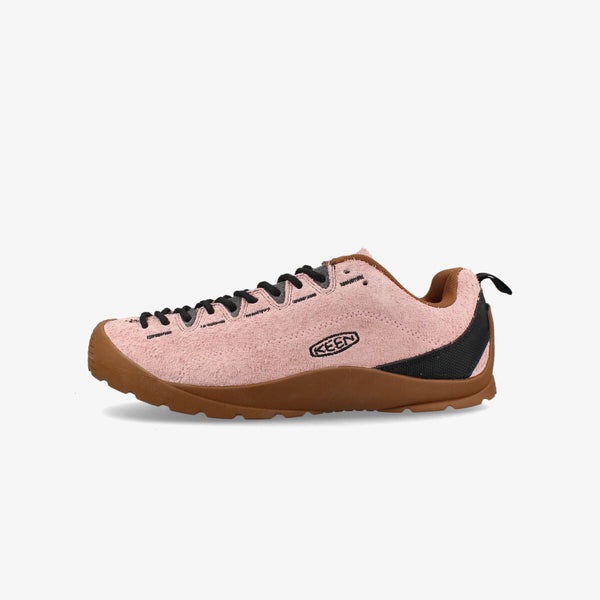 HIGHSNOBIETY × KEEN WOMEN JASPER PINK/GUM