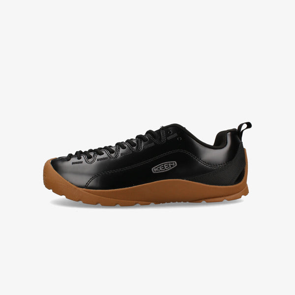 HIGHSNOBIETY × KEEN WOMEN JASPER BLACK/GUM