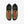 KEEN JASPER ROCKS SP DARK OLIVE/PONDEROSA