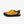 KEEN WOMEN JASPER ROCKS SP YOLK YELLOW/GOLD FLA