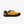 KEEN WOMEN JASPER ROCKS SP YOLK YELLOW/GOLD FLA