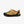 KEEN WOMEN JASPER ROCKS SP CURRY/FOREST ELF