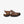 KEEN NEWPORT RETRO FRF 2024