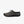 KEEN WOMEN HOWSER III SLIDE BLACK/ALLOY