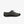 KEEN WOMEN HOWSER III SLIDE BLACK/ALLOY