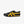 Onitsuka Tiger MEXICO 66 BLACK/YELLOW