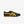 Onitsuka Tiger MEXICO 66 BLACK/YELLOW