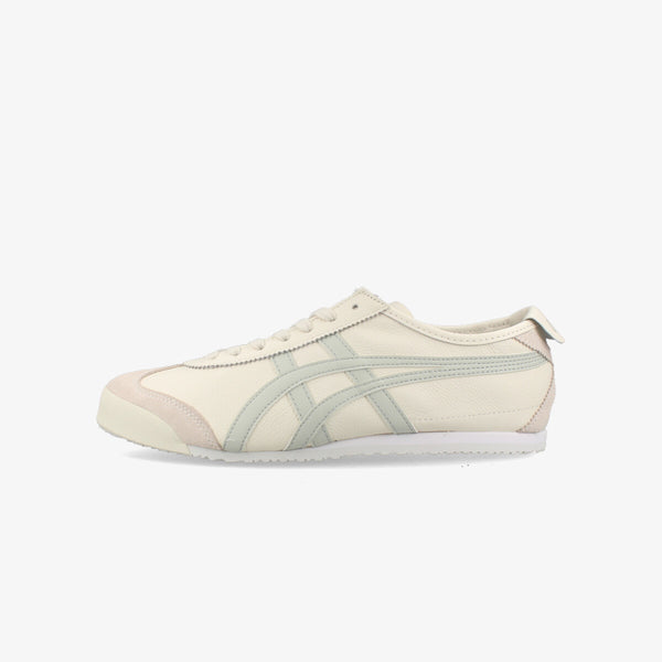 Onitsuka Tiger MEXICO 66 CREAM/LIGHT SAGE