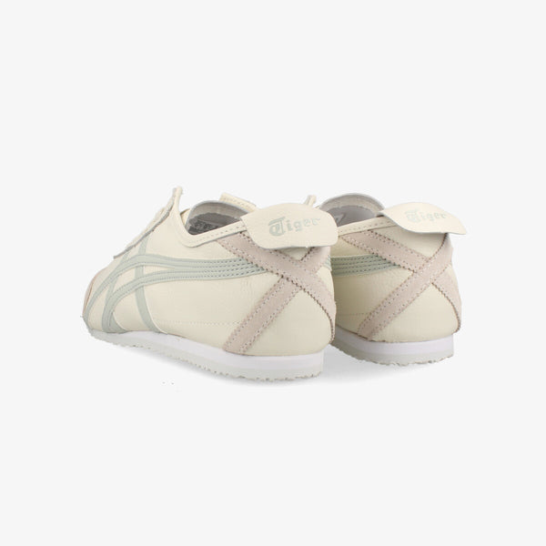 Onitsuka Tiger MEXICO 66 CREAM/LIGHT SAGE