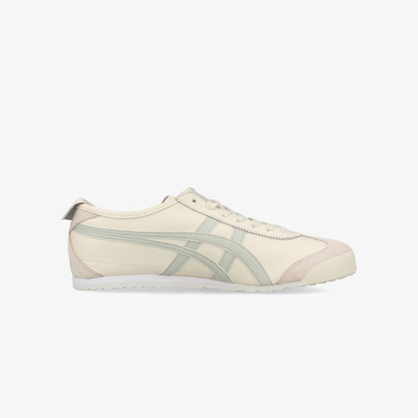 Onitsuka Tiger MEXICO 66 CREAM/LIGHT SAGE