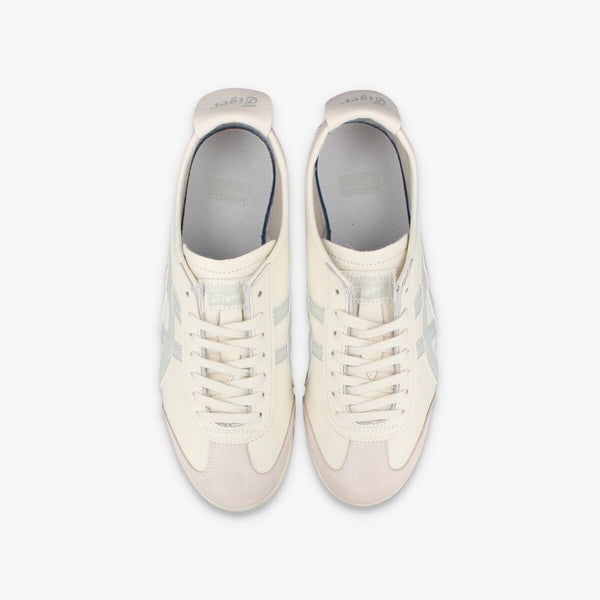 Onitsuka Tiger MEXICO 66 CREAM/LIGHT SAGE