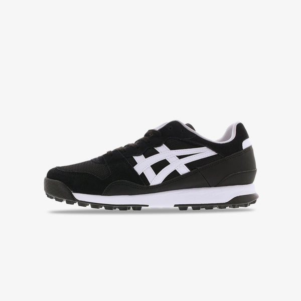 Onitsuka Tiger TIGER HORIZONIA BLACK/WHITE