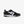 Onitsuka Tiger TIGER HORIZONIA BLACK/WHITE