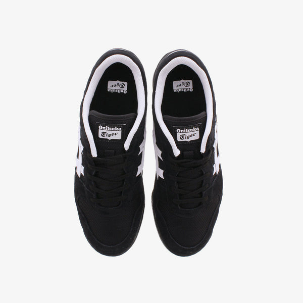 Onitsuka Tiger TIGER HORIZONIA BLACK/WHITE