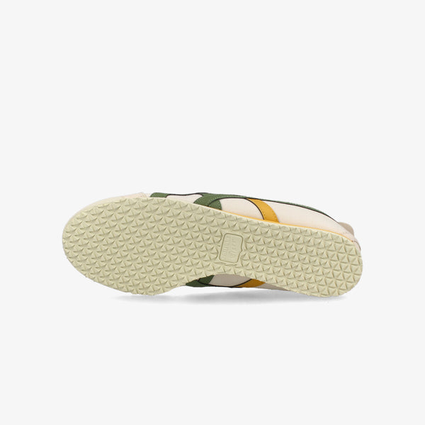 Onitsuka Tiger MEXICO 66 SLIP-ON BIRCH/MOSS