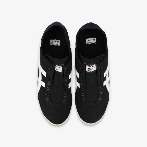 Onitsuka Tiger MEXICO 66 PARATY BLACK/WHITE