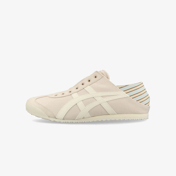 Onitsuka Tiger MEXICO 66 PARATY OATMEAL/CREAM