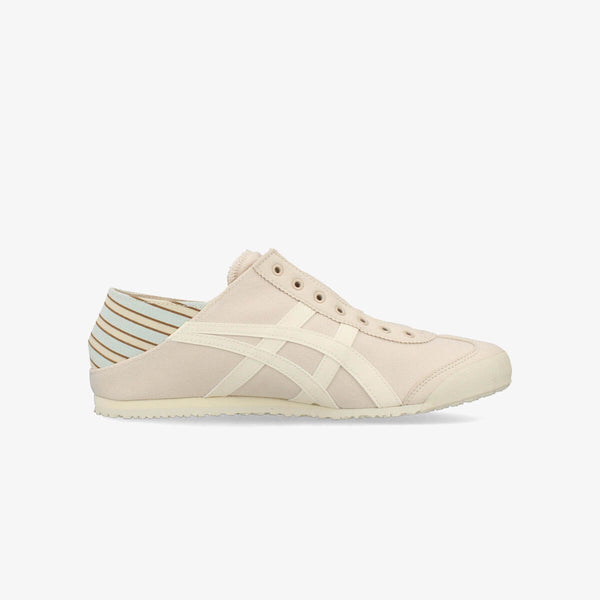 Onitsuka Tiger MEXICO 66 PARATY OATMEAL/CREAM