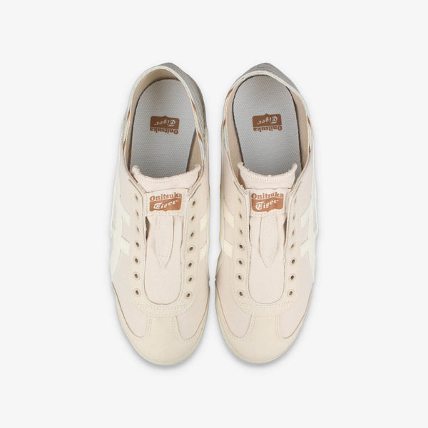 Onitsuka Tiger MEXICO 66 PARATY OATMEAL/CREAM