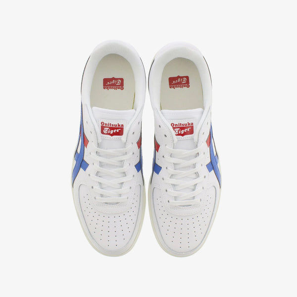 Onitsuka tiger sale gsm off white