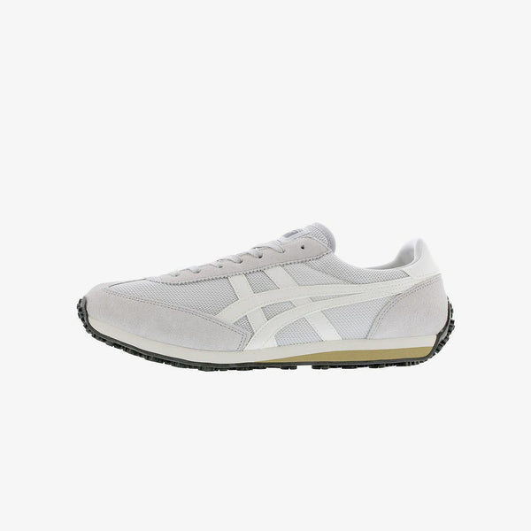 Onitsuka tiger hot sale glacier grey