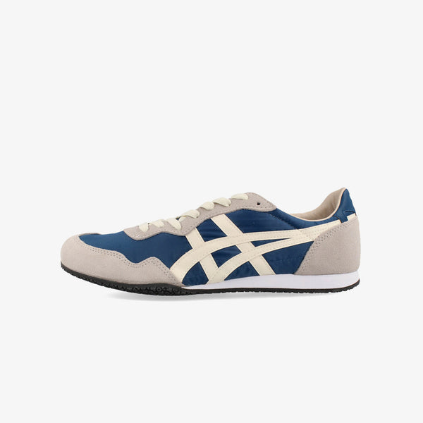 Onitsuka Tiger SERRANO MAKO BLUE/CREAM