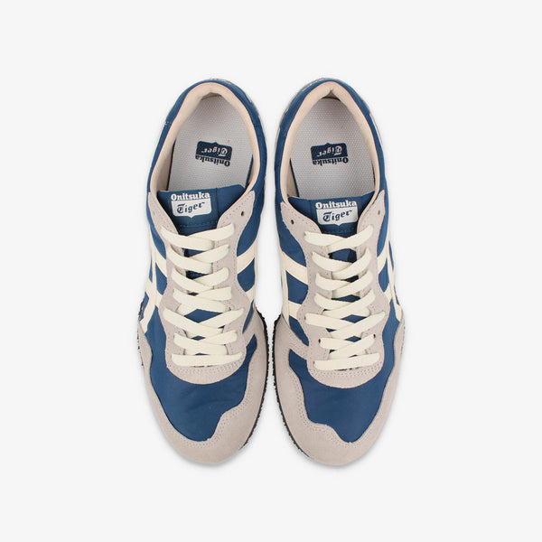 Onitsuka Tiger SERRANO MAKO BLUE/CREAM