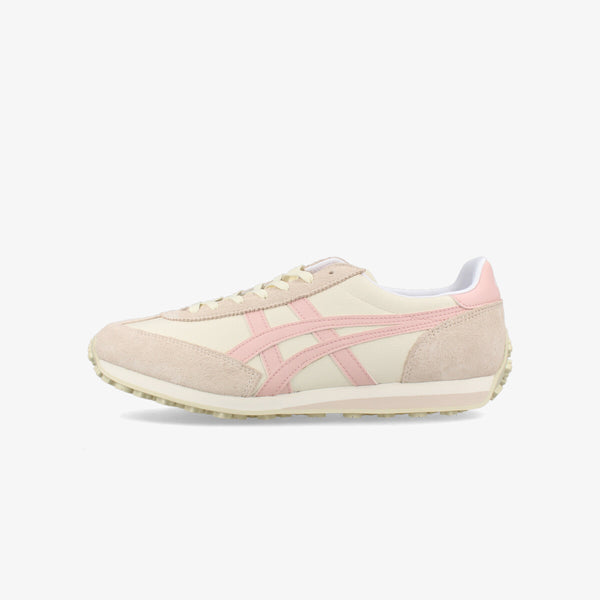 Onitsuka Tiger EDR 78 CREAM/GINGER PEACH