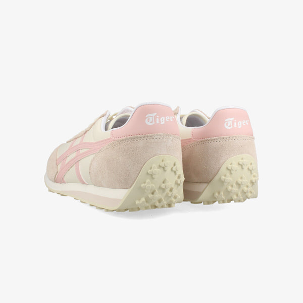 Onitsuka Tiger EDR 78 CREAM/GINGER PEACH