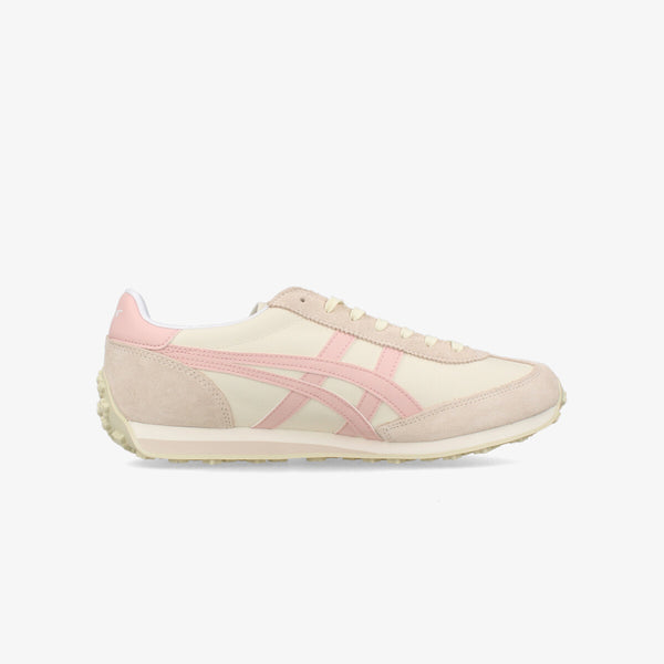 Onitsuka Tiger EDR 78 CREAM/GINGER PEACH