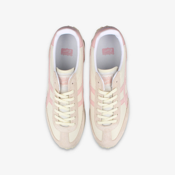 Onitsuka Tiger EDR 78 CREAM/GINGER PEACH