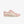 Onitsuka Tiger MEXICO 66 SLIP-ON GINGER PEACH/CREAM