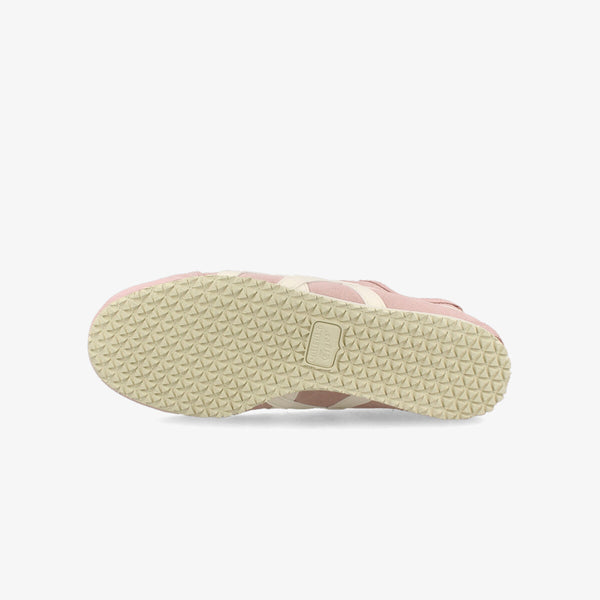 Onitsuka Tiger MEXICO 66 SLIP-ON GINGER PEACH/CREAM