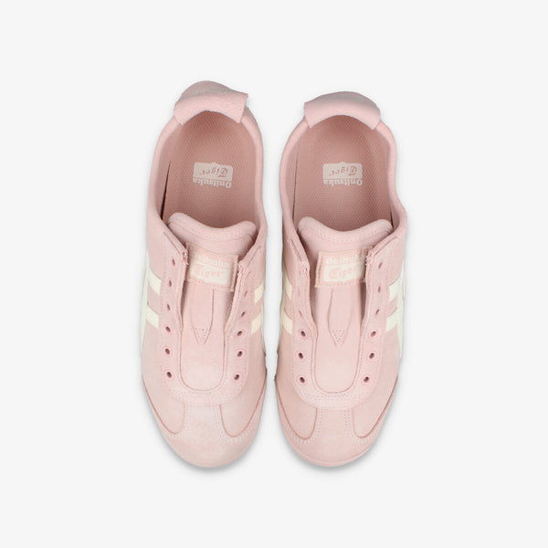 Onitsuka Tiger MEXICO 66 SLIP-ON GINGER PEACH/CREAM