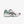 ASICS SPORTSTYLE GEL-KAYANO 14 WHITE/MALACHITE GREEN