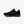 ASICS SPORTSTYLE GEL-KAYANO 14 BLACK/CARRIER GREY