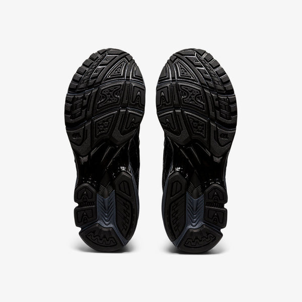 ASICS SPORTSTYLE GEL-KAYANO 14 BLACK/CARRIER GREY