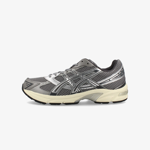 ASICS SPORTSTYLE GEL-1130 CLAY GREY/PURE SILVER