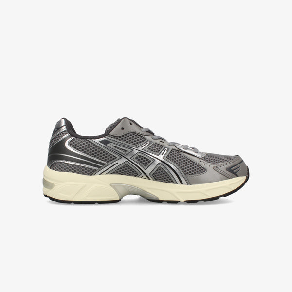 ASICS SPORTSTYLE GEL-1130 CLAY GREY/PURE SILVER