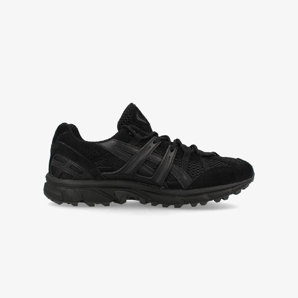 ASICS SPORTSTYLE GEL-SONOMA 15-50 BLACK/BLACK