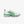 ASICS SPORTSTYLE GEL-NYC WHITE/JOLLY GREEN