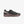 ASICS SPORTSTYLE GT-2160 NS GRAPHITE GREY/OYSTER GREY