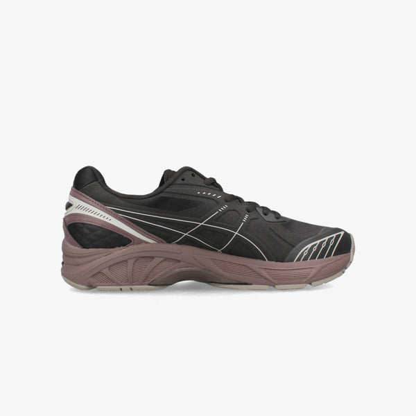 ASICS SPORTSTYLE GT-2160 NS GRAPHITE GREY/OYSTER GREY