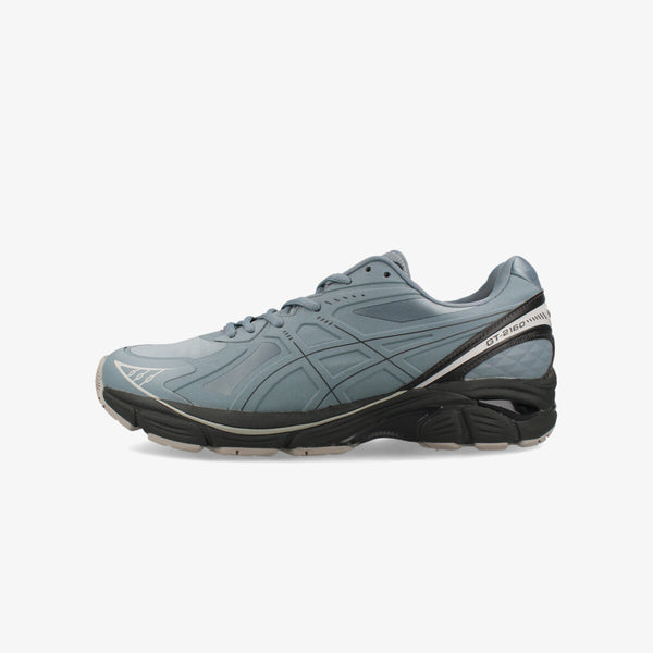 ASICS SPORTSTYLE GT-2160 NS FJORD GREY/GRAPHITE GREY