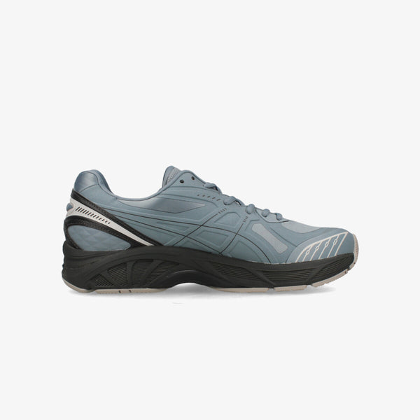 ASICS SPORTSTYLE GT-2160 NS FJORD GREY/GRAPHITE GREY