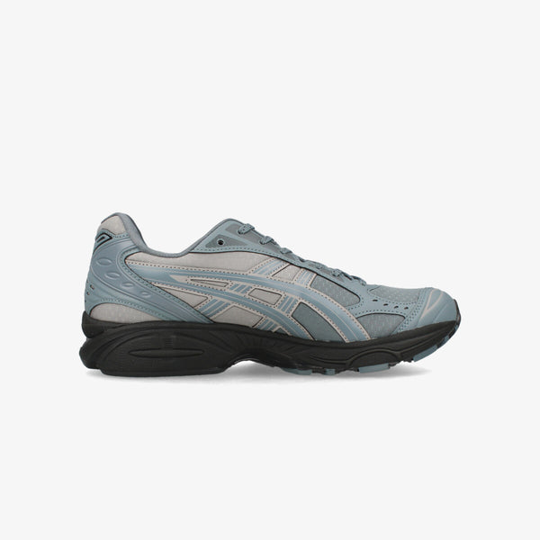 ASICS SPORTSTYLE GEL-KAYANO 14 FJORD GREY/CEMENT GREY