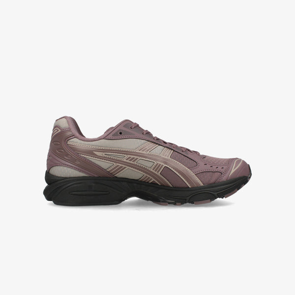 ASICS SPORTSTYLE GEL-KAYANO 14 MAUVE GREY/MOONROCK