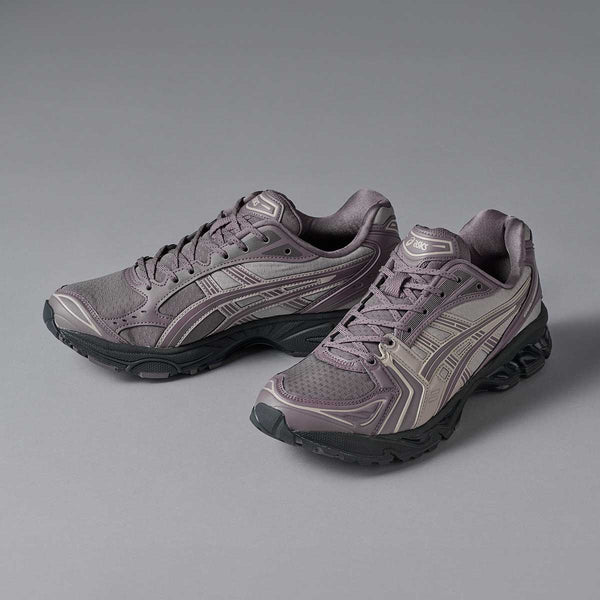 ASICS SPORTSTYLE GEL-KAYANO 14 MAUVE GREY/MOONROCK