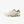 ASICS SPORTSTYLE GEL-KAYANO 14 CREAM/CREAM